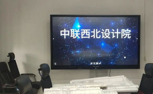 员明科技 引领未来显示新纪元，全场景LED与智能显示解决方案